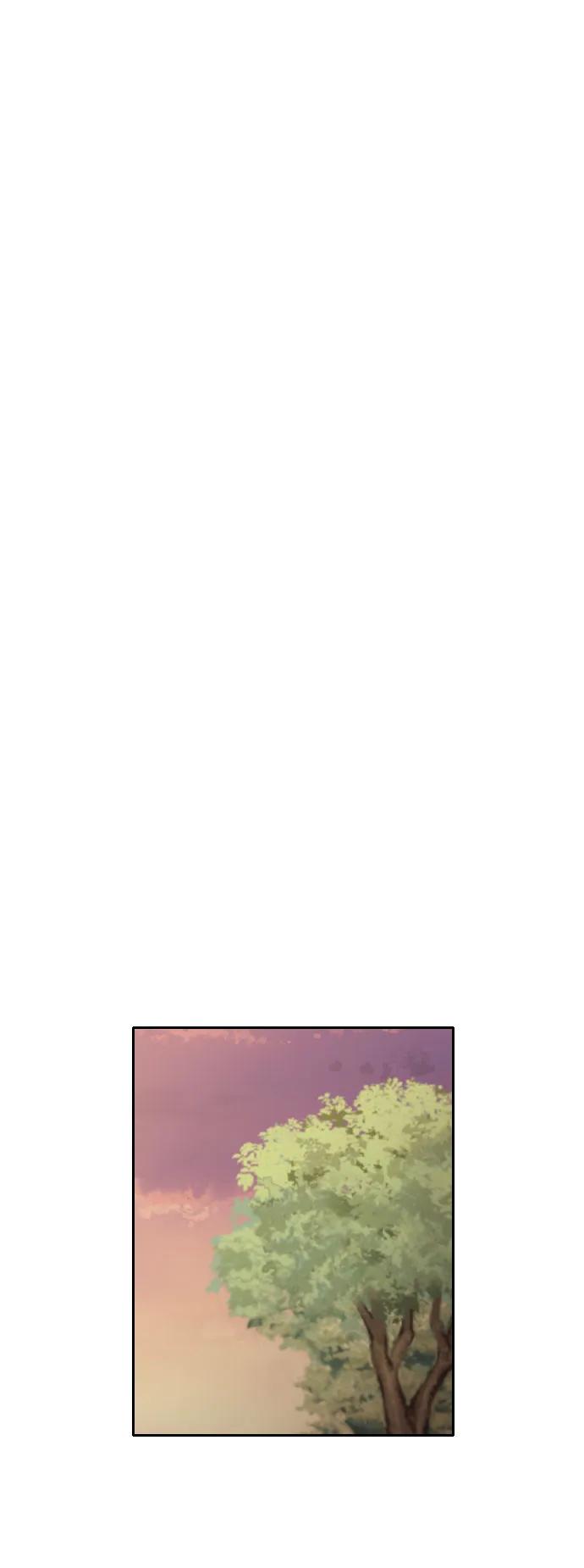 第8话78