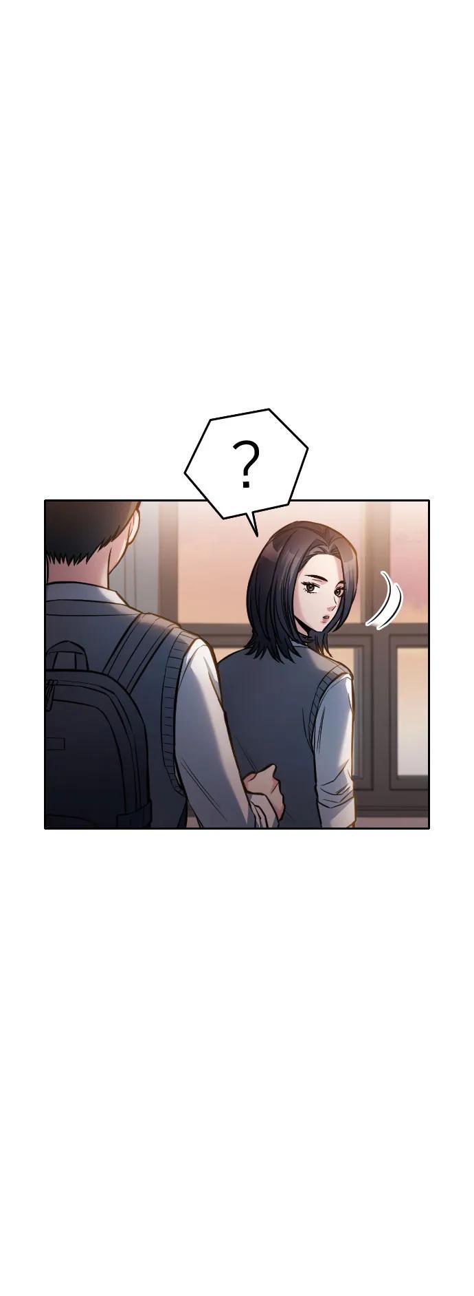 第9话101