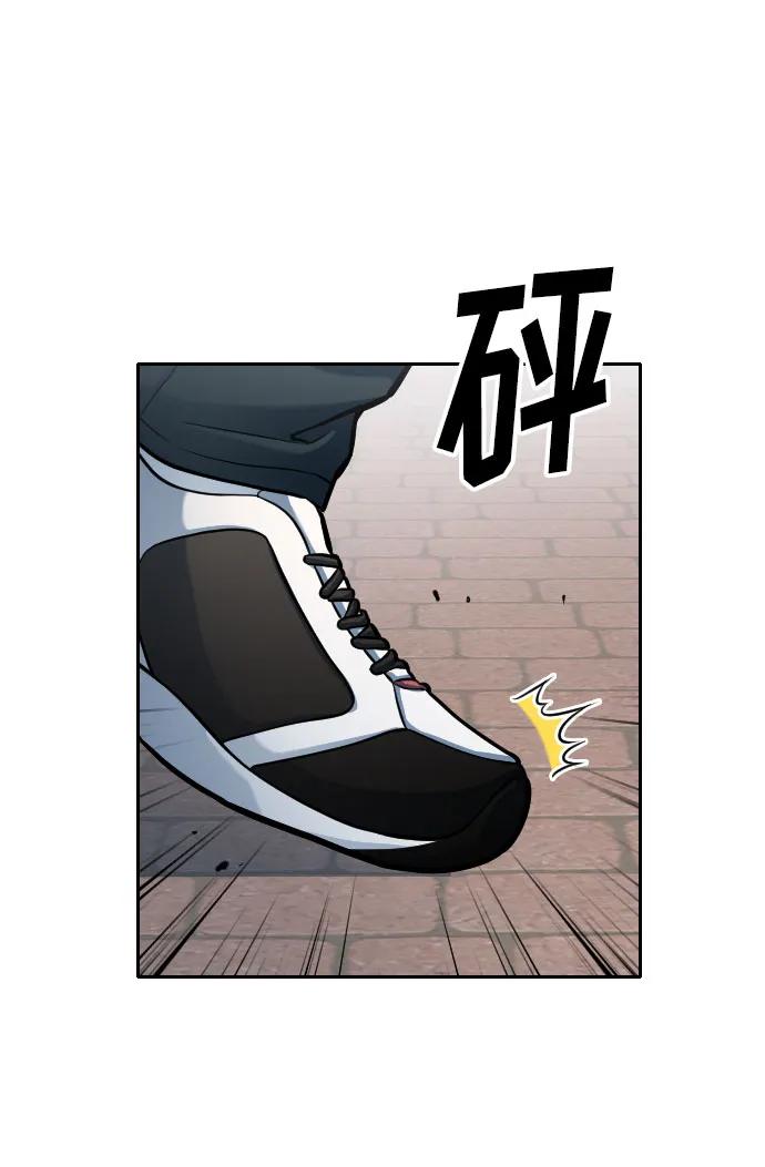 第9话39