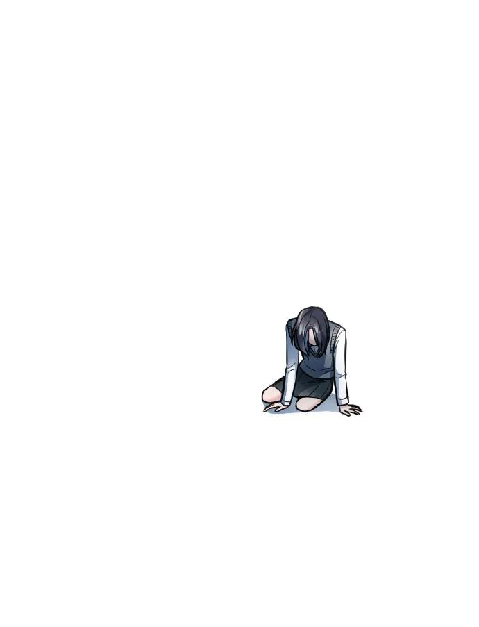 第9话70