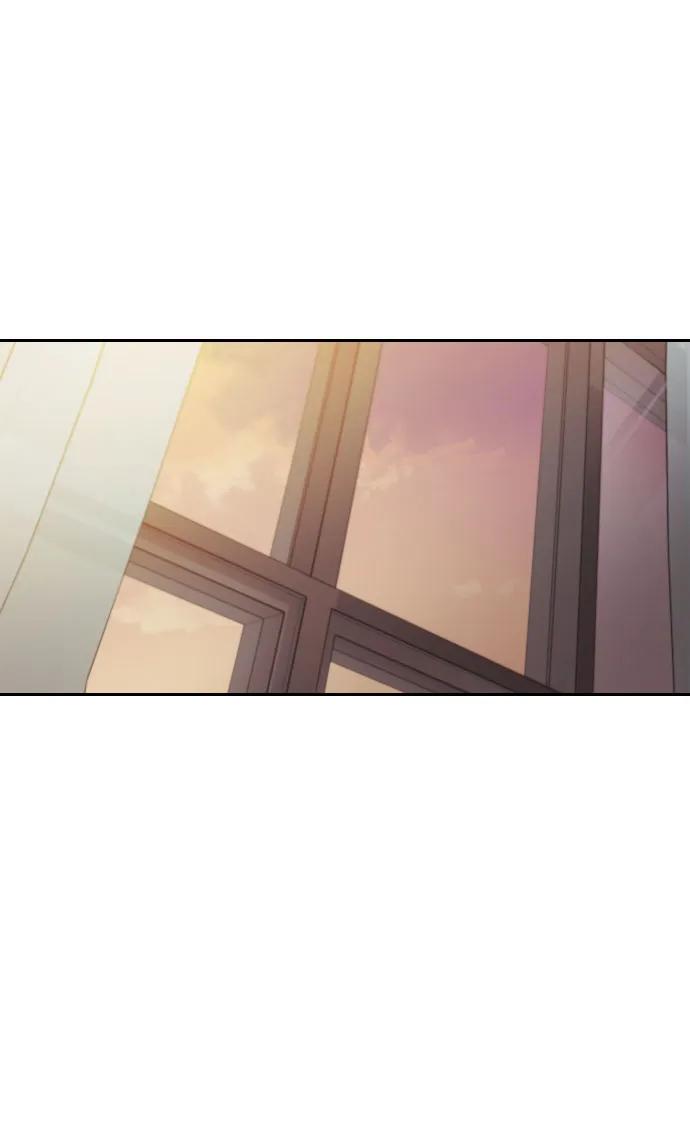 第9话94