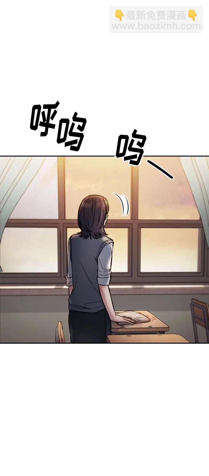 第9话98