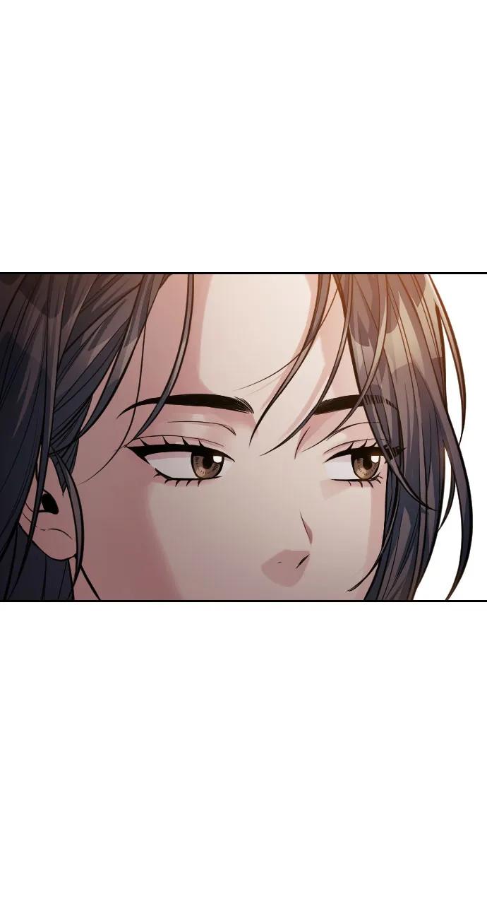 第9话99