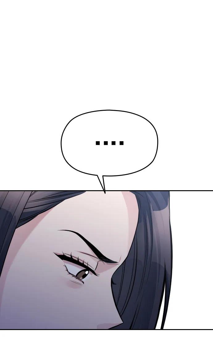 第10话108