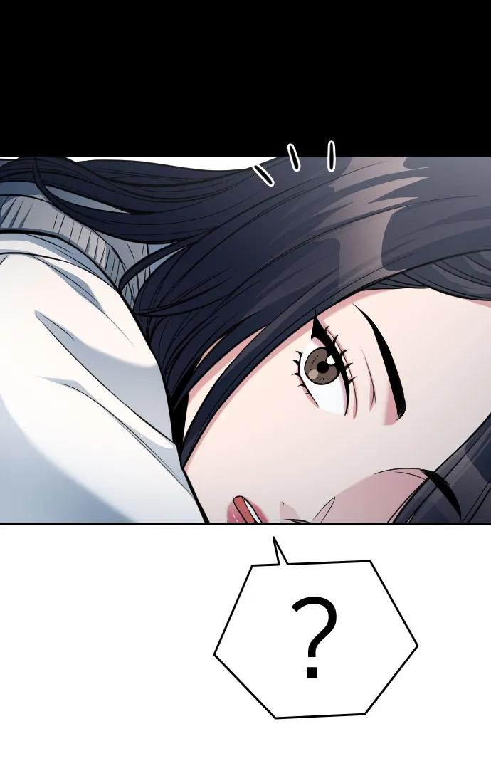 第10话118