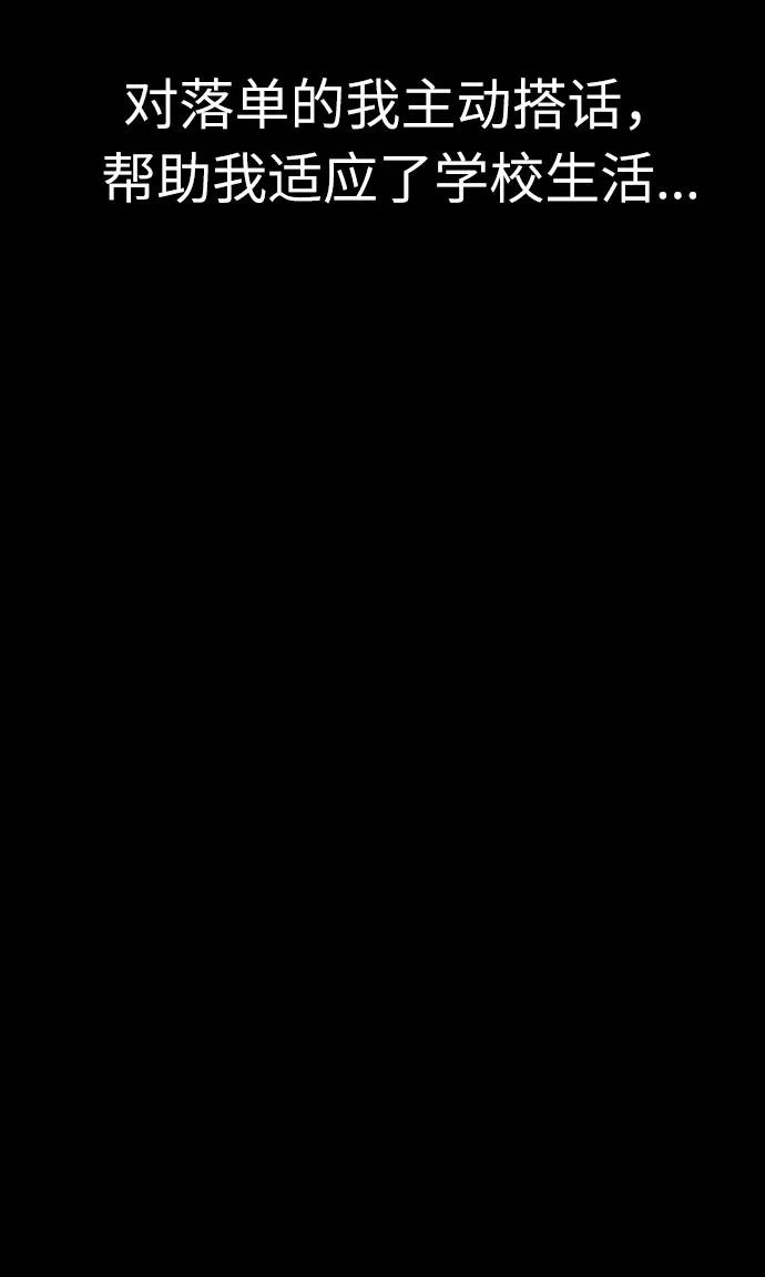 第10话125