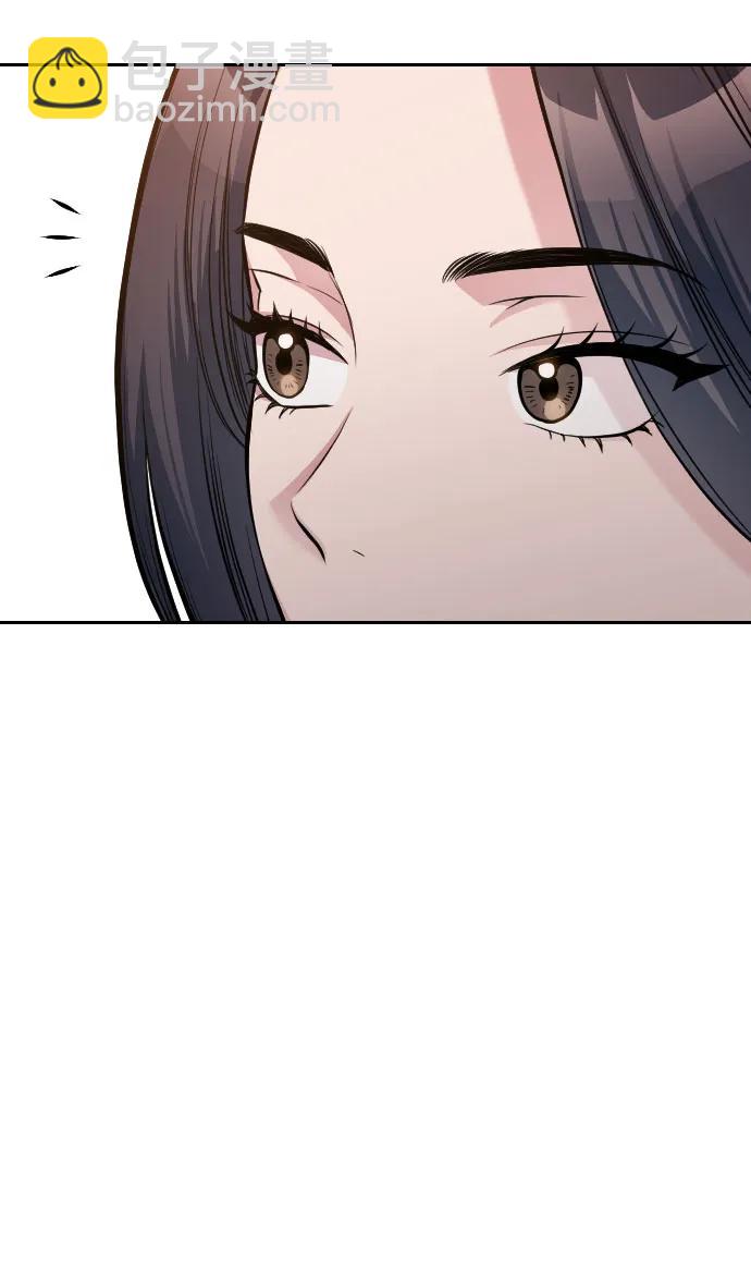 第10话43