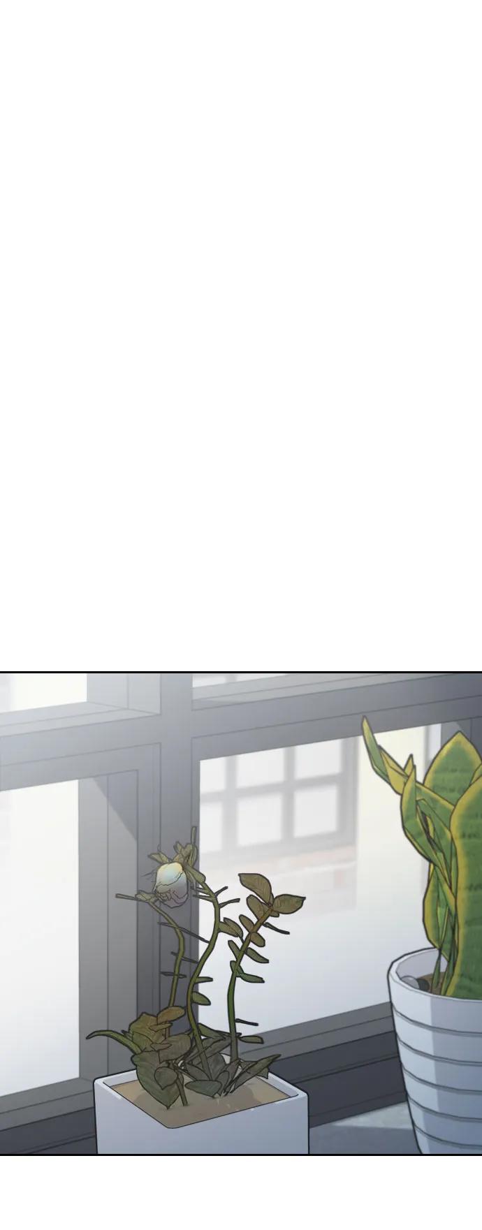 第10话59