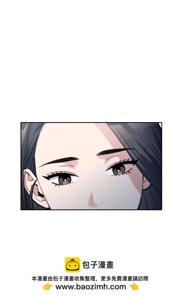 第10话60