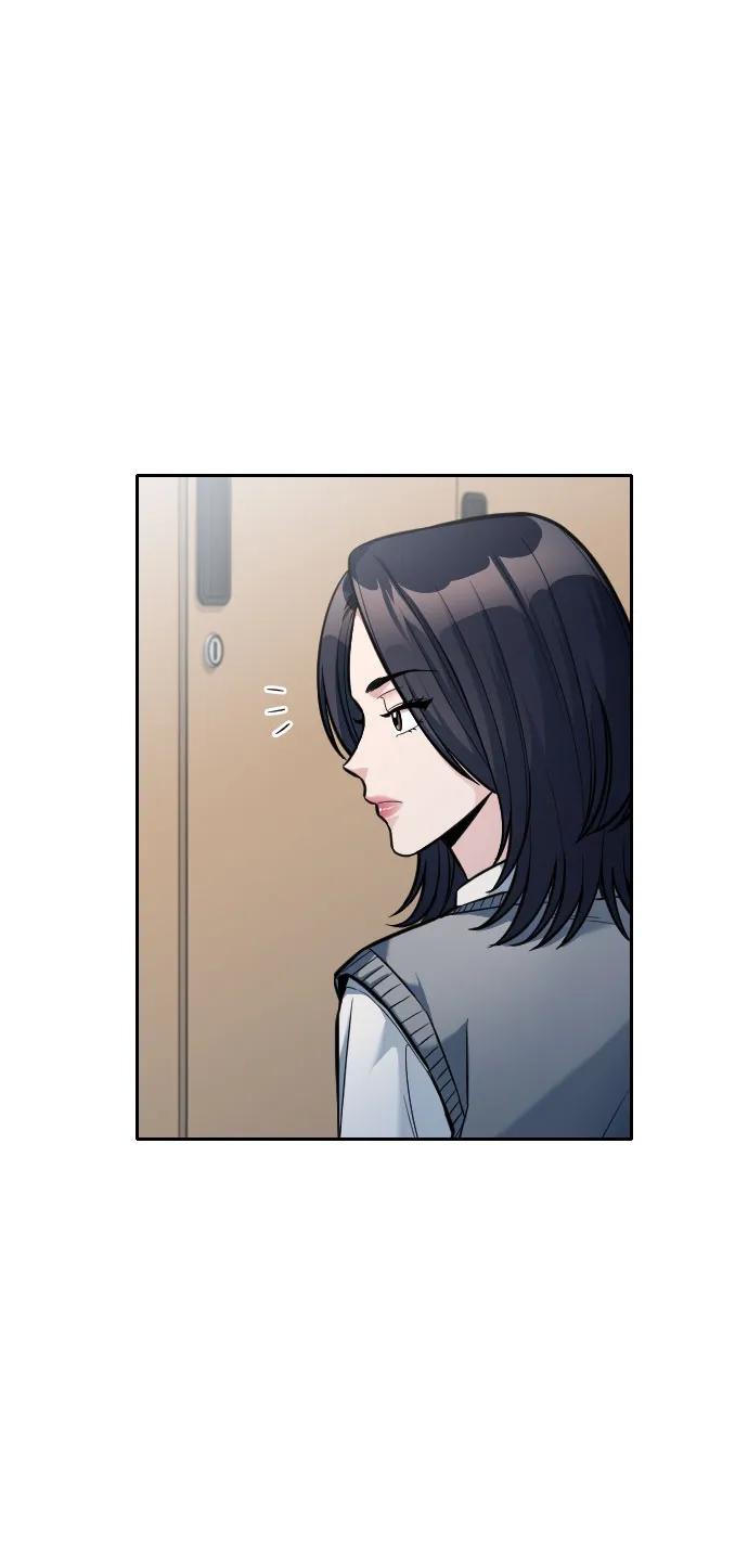 第10话66
