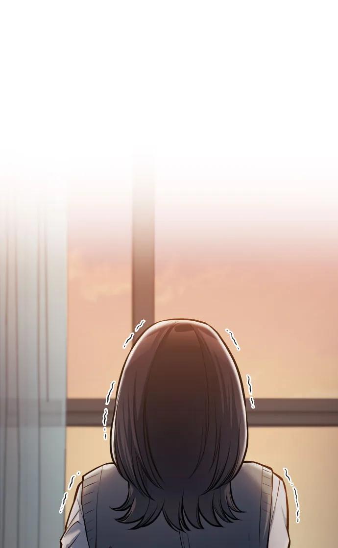 第10话8