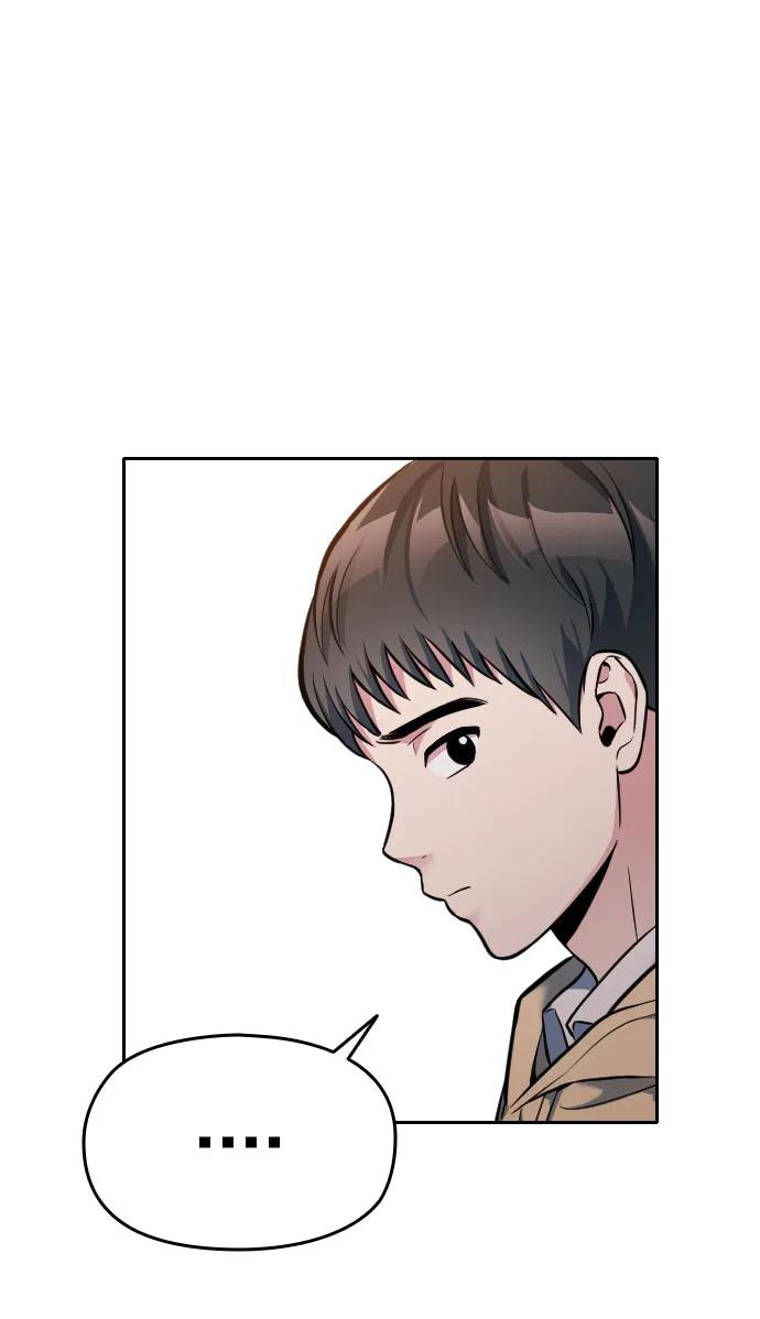 第10话94