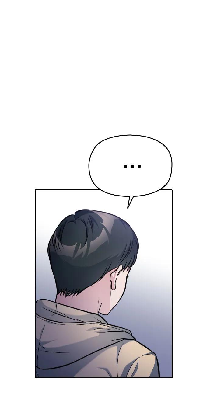 第11话112