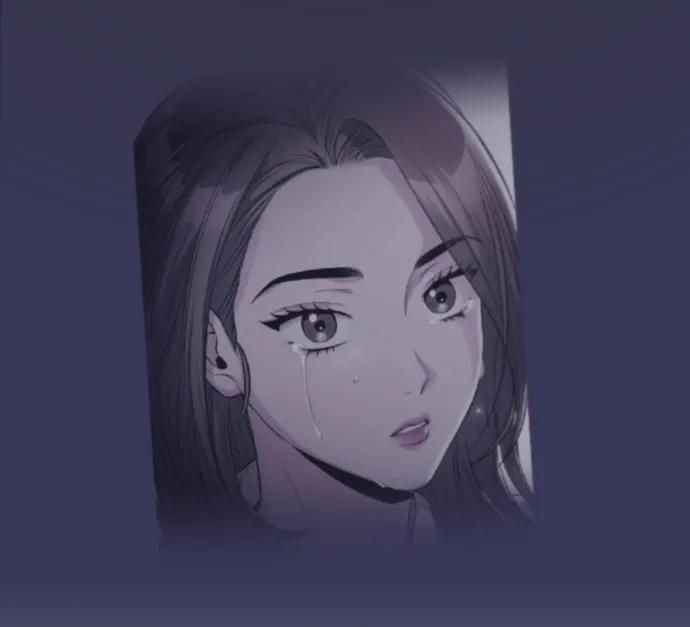 第11话115