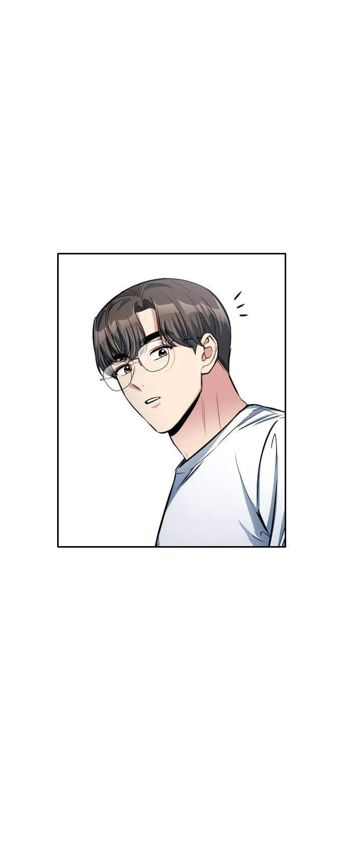 第11话128