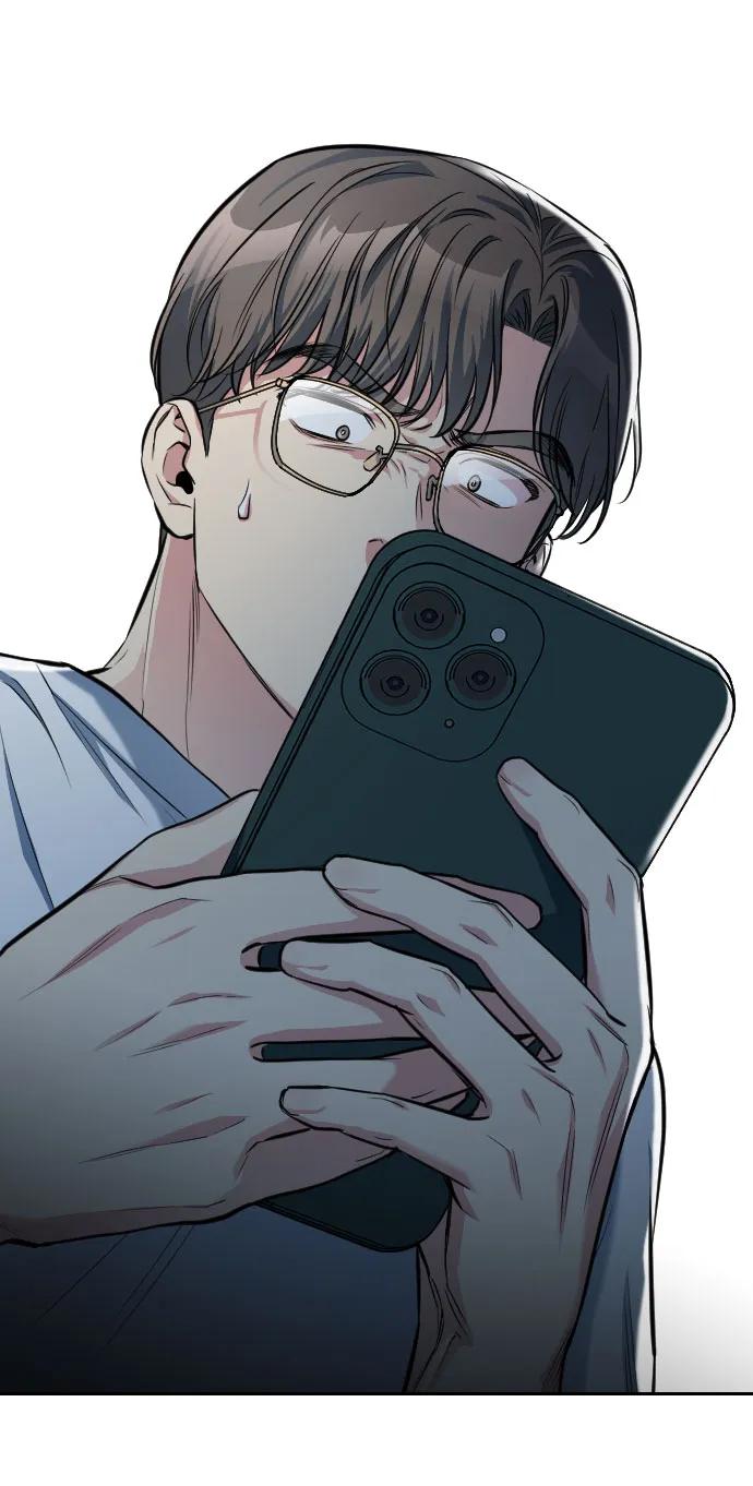 第11话133