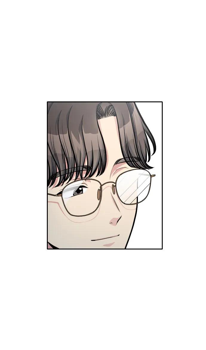 第11话20