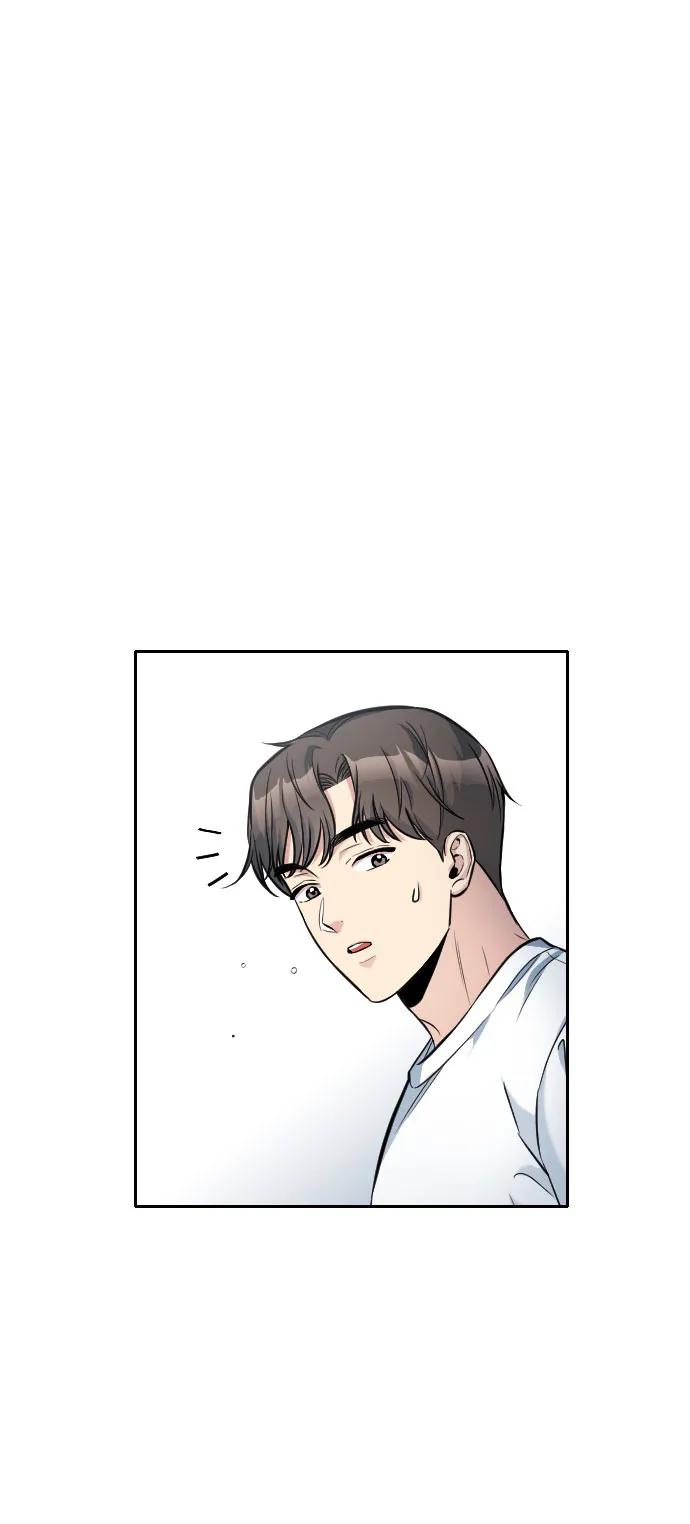 第11话67