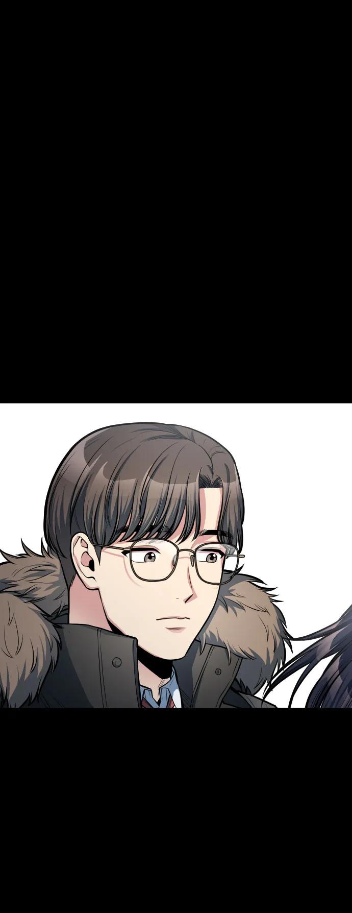 第11话7