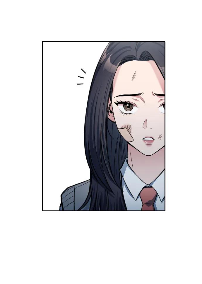 第11话93