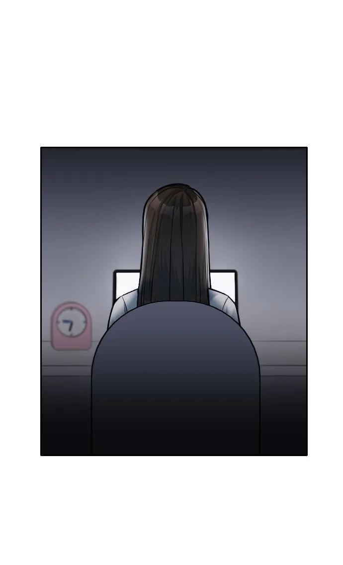 第12话81