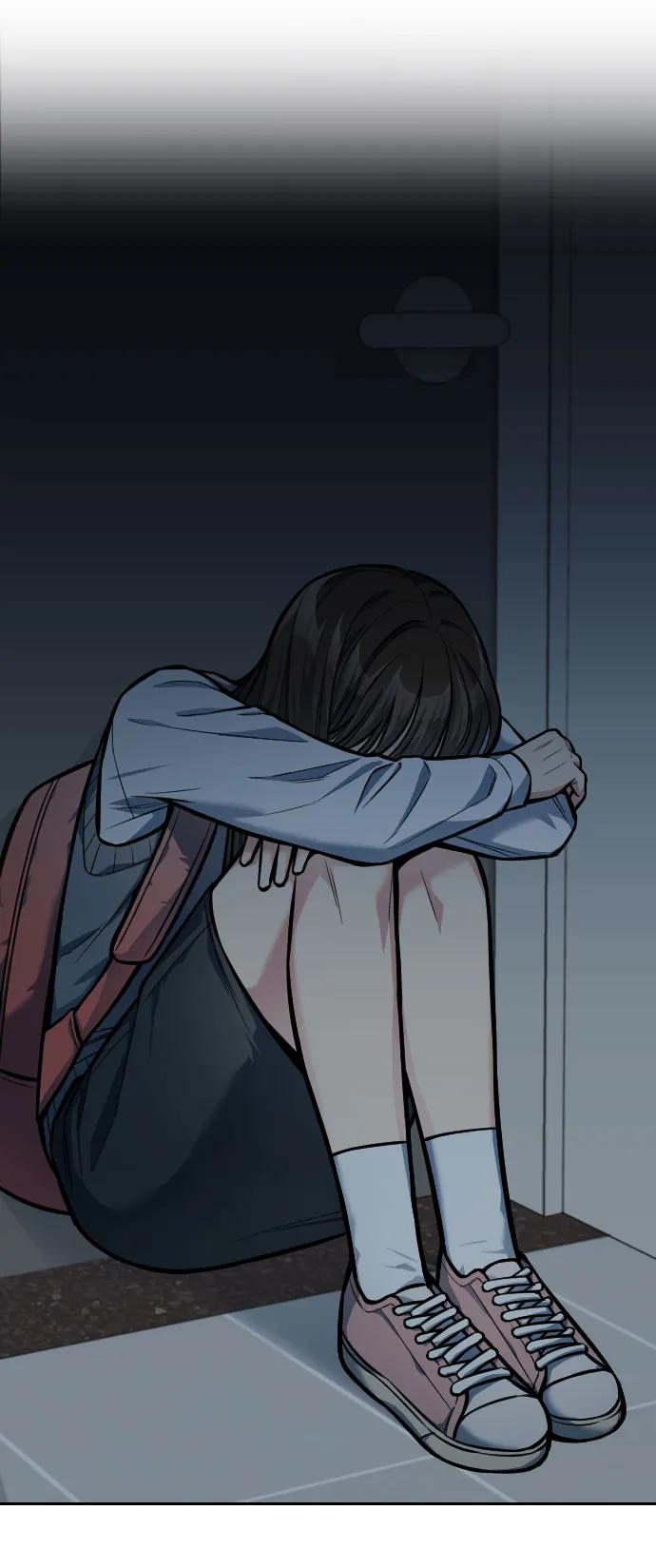 第13话117