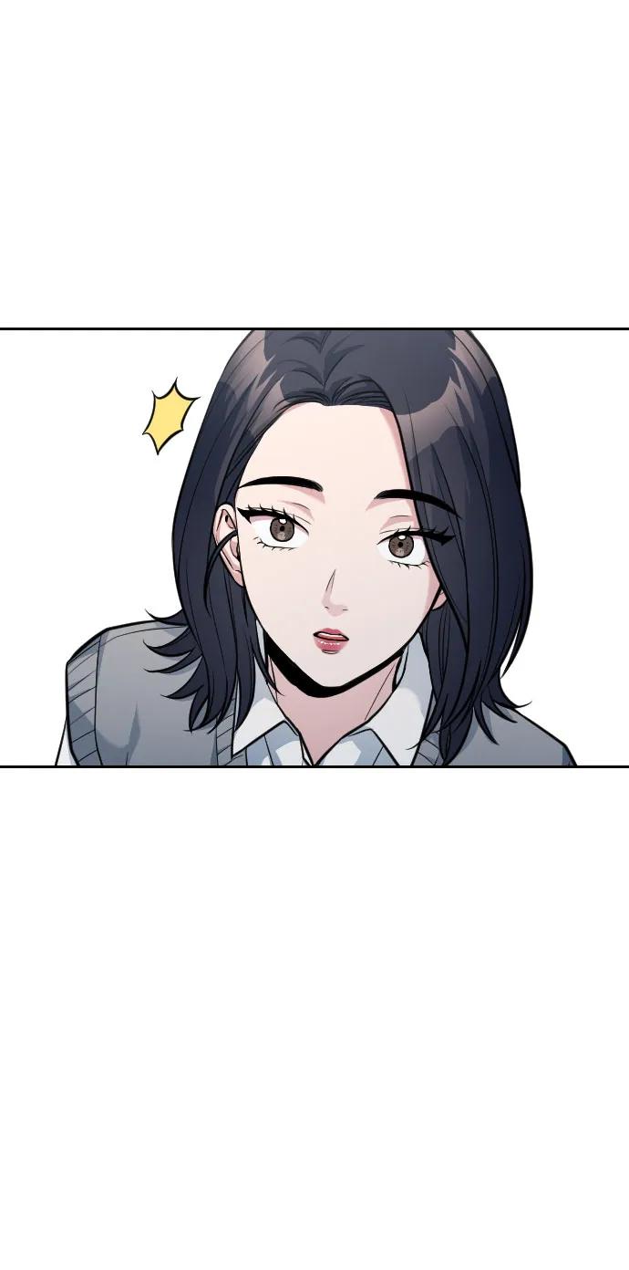 第13话15
