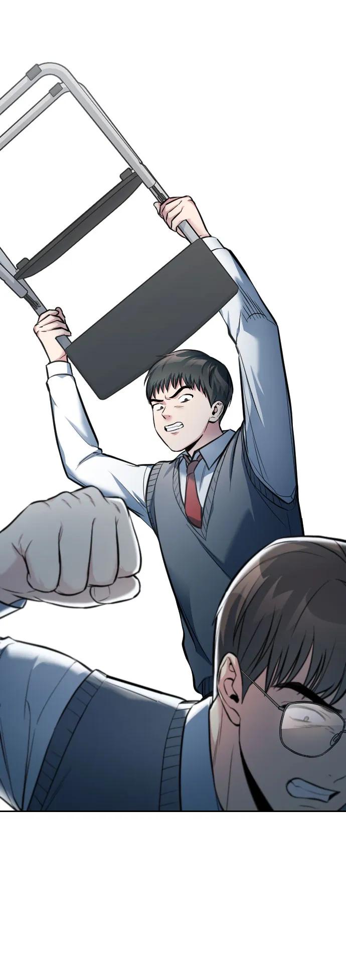 第13话27