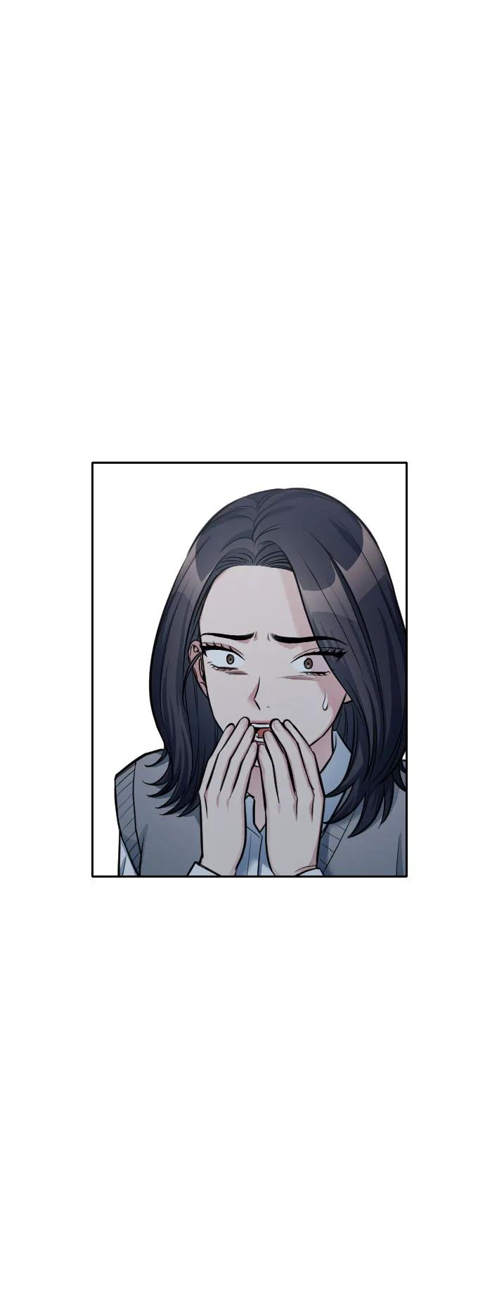 第13话32