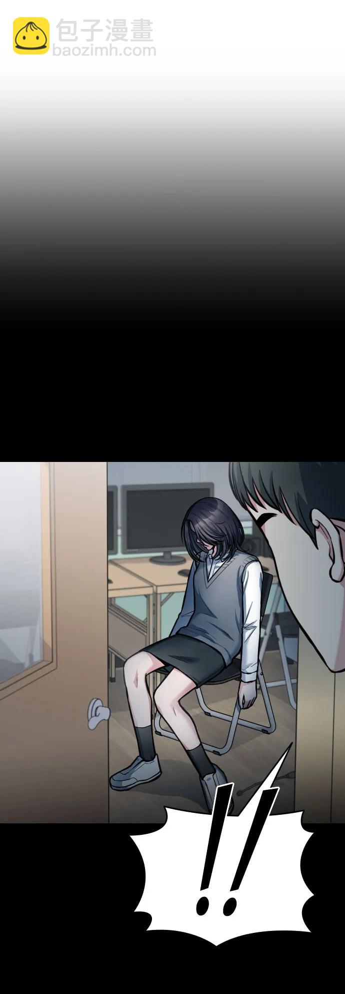 第13话64