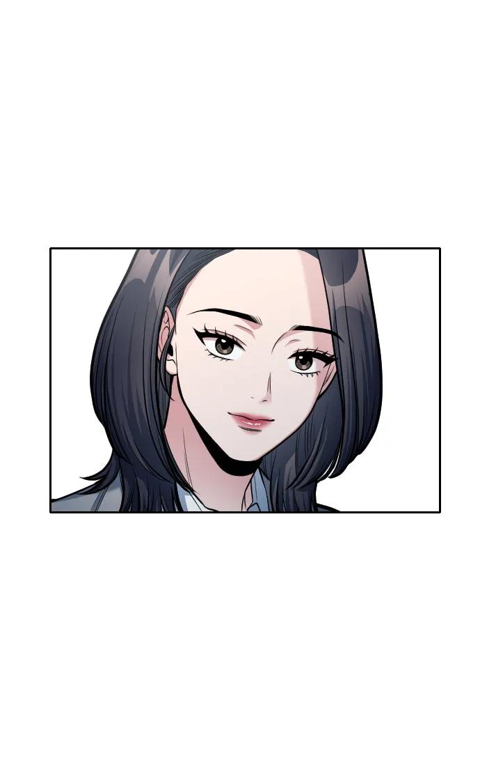 第13话70