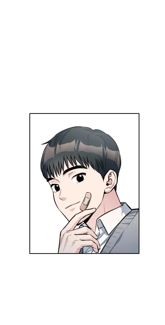 第13话77