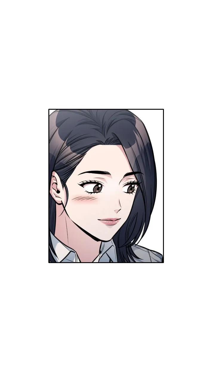 第13话79