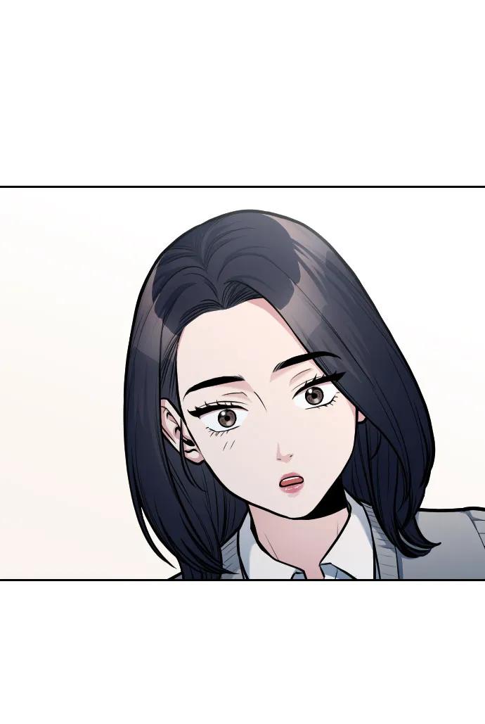 第13话92