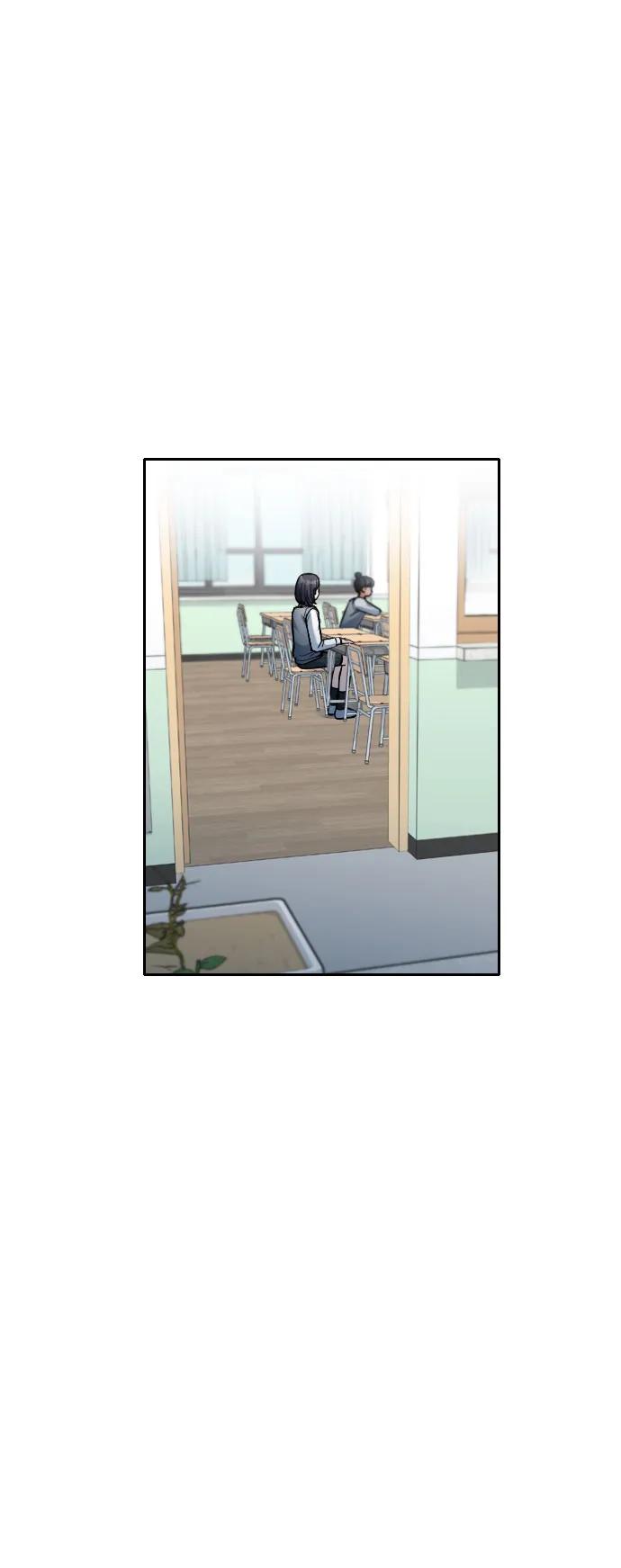 第13话93