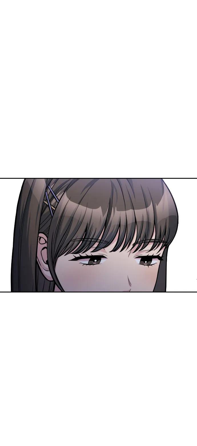 第14话124