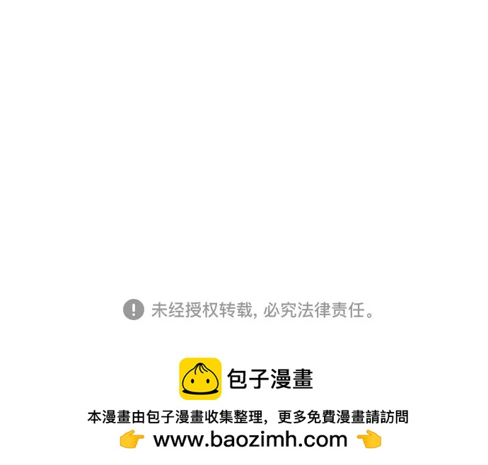 第14话128