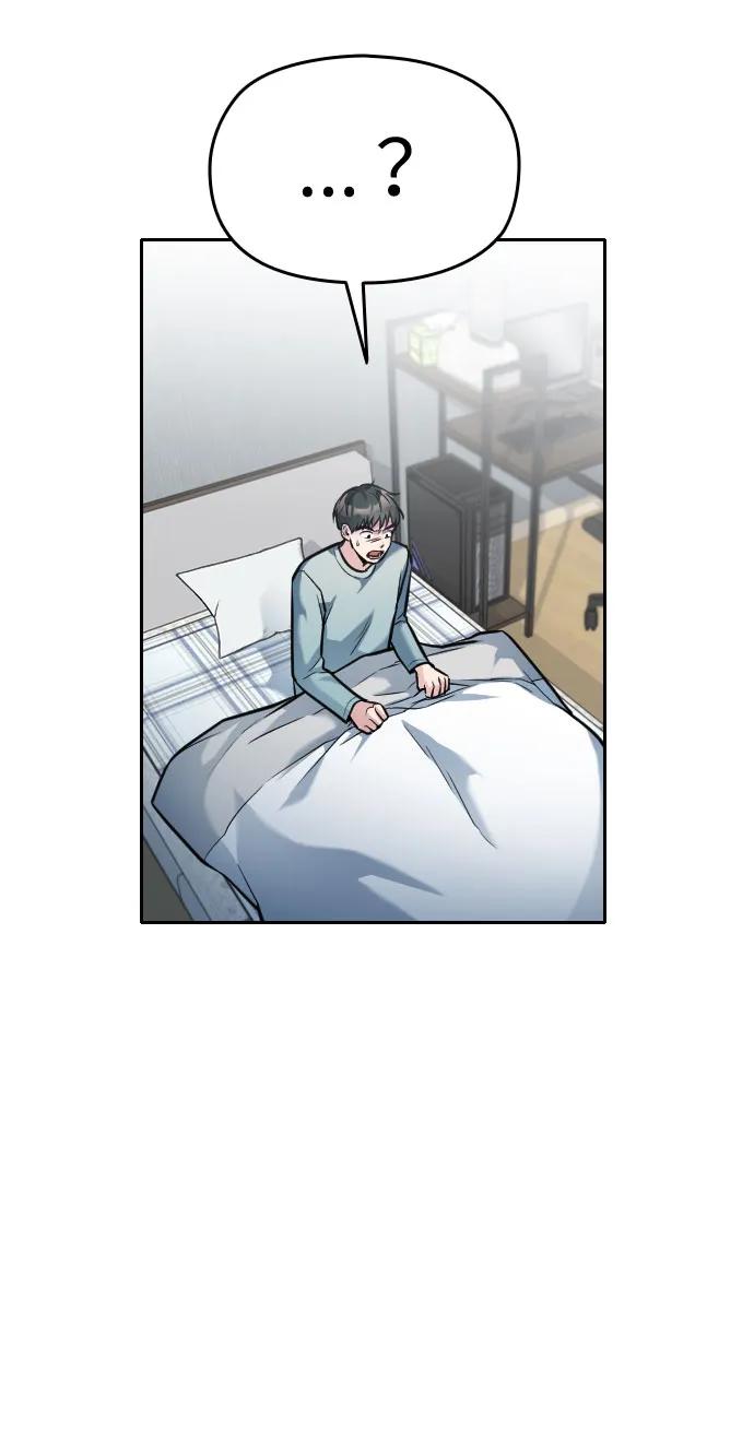 第14话31