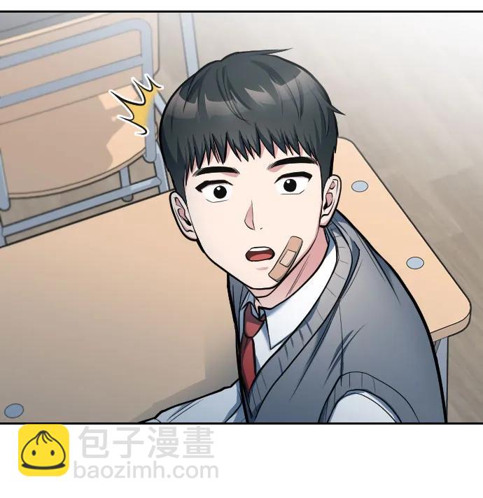 第14话57