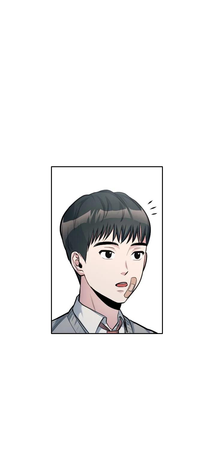 第14话75