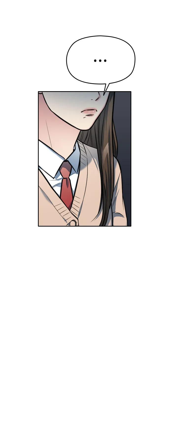 第14话85