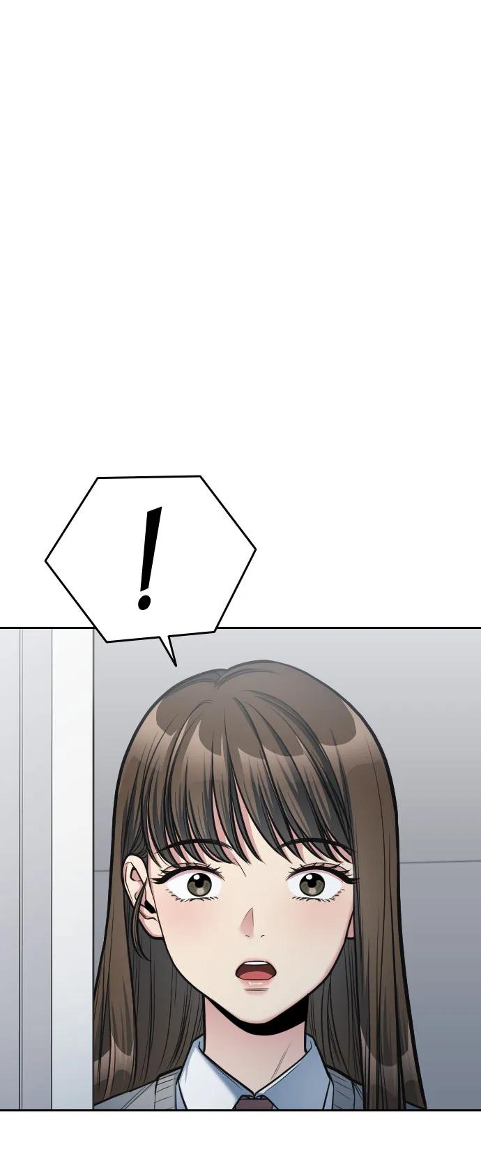 第15话106
