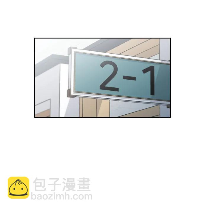 第15话115