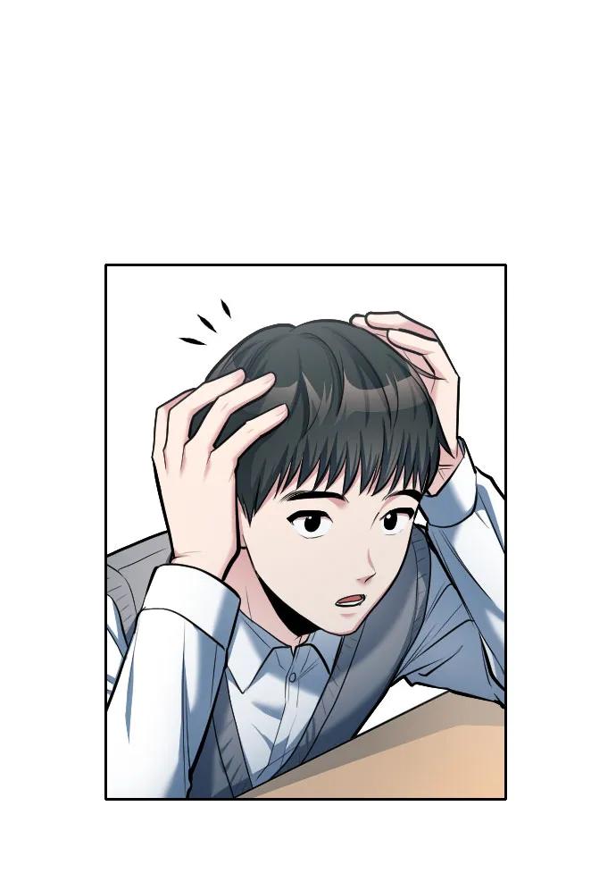 第15话119