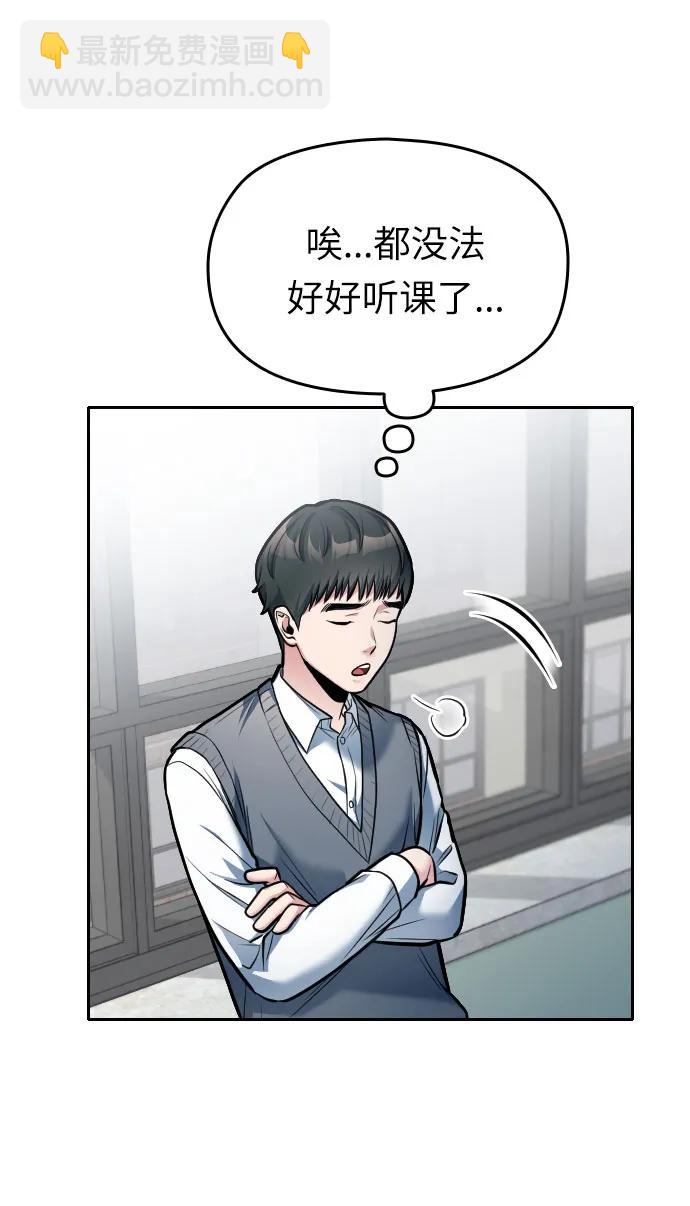 第15话123