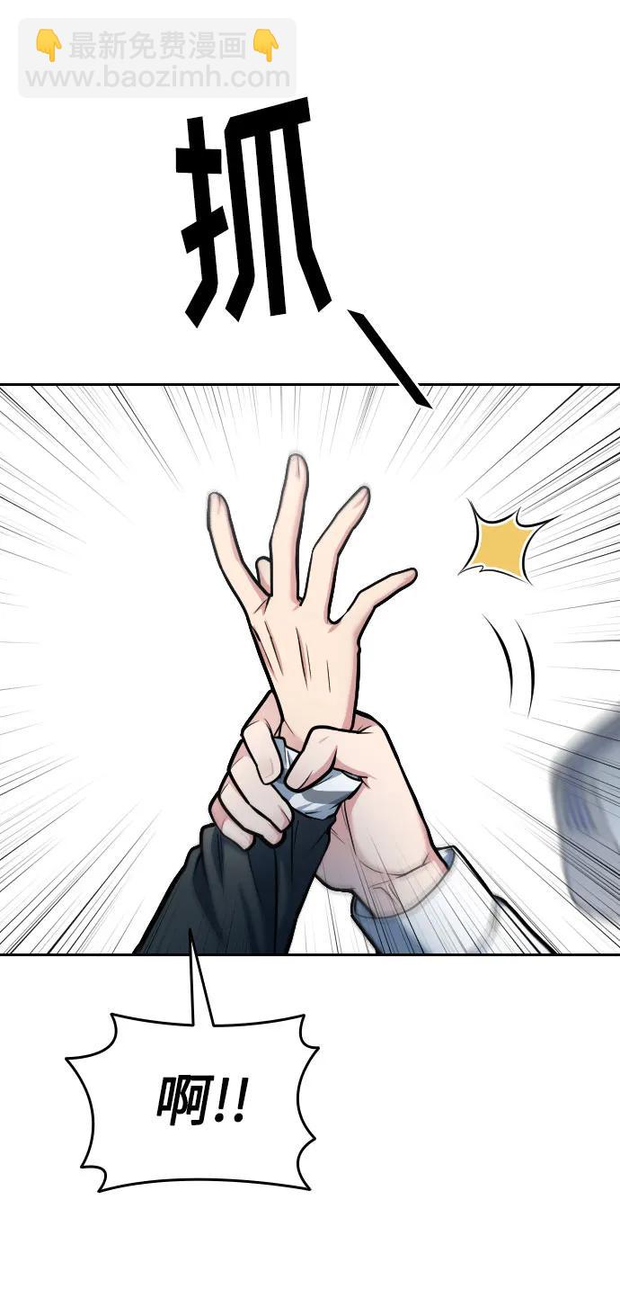 第15话129