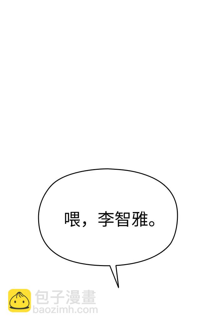 第15话130