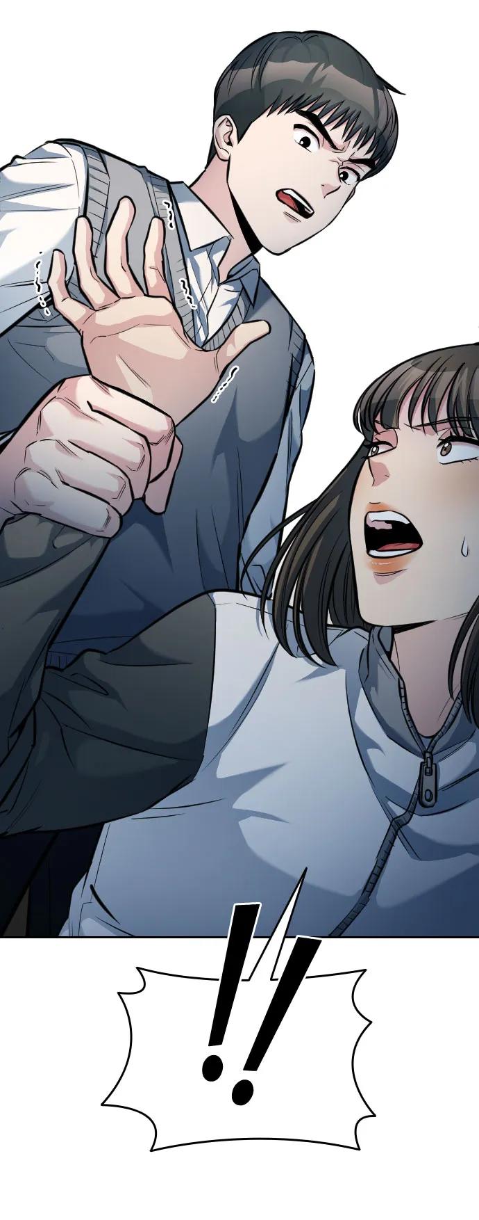 第15话131
