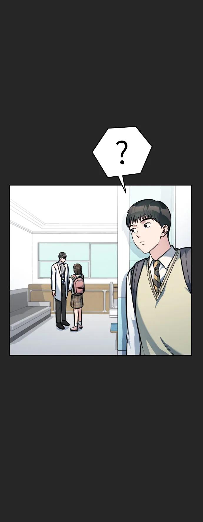 第15话23