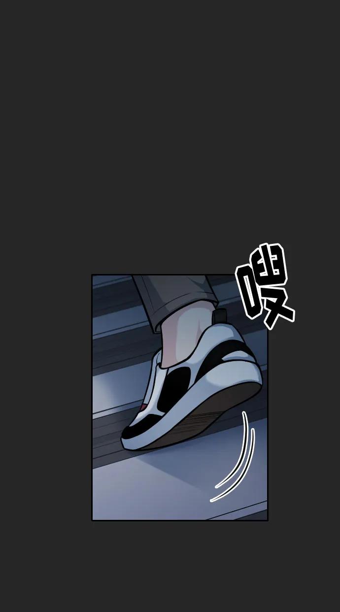 第15话41